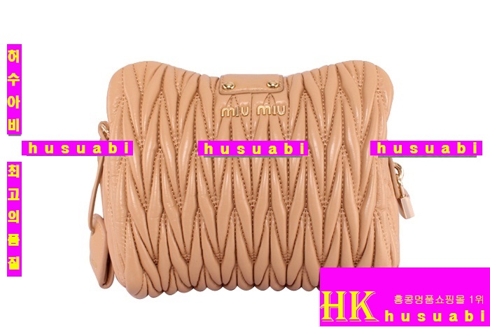 �̿�̿� ���׶�� ũ�ν��� MI81171-1